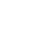 Idaho Falls Chamber of Commerce