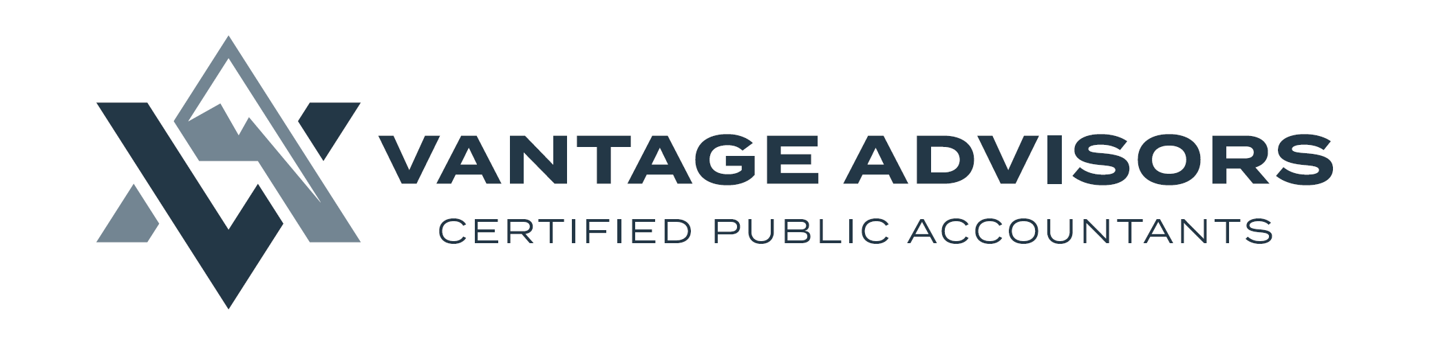 Vantage Advisors
