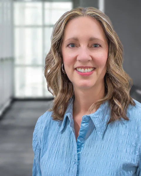 Dawn Marlowe, Tax Professional at Vantage Advisors